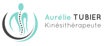 Aurélie Tubier :: Kinésithérapeute à Eghezée, Namur, Perwez