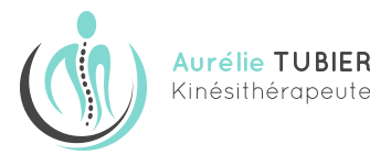 Aurélie Tubier :: Kinésithérapeute à Eghezée, Namur, Perwez